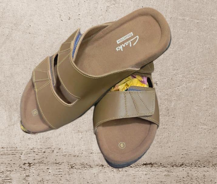 Free html5 bootstrap 4 template